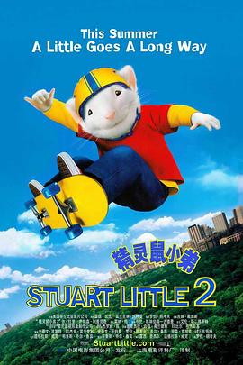 欧美日韩另类综合在线